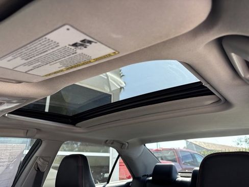 Used 2017 Toyota Camry XSE w/ Moonroof Package image 20