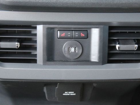 New 2025 Ford F350 Lariat w/ Lariat Ultimate Package image 19