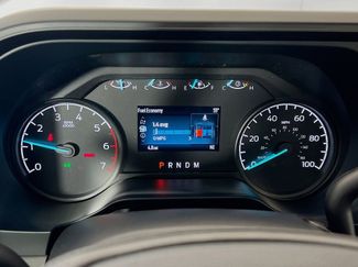 New 2026 Ford F350 XL video 2