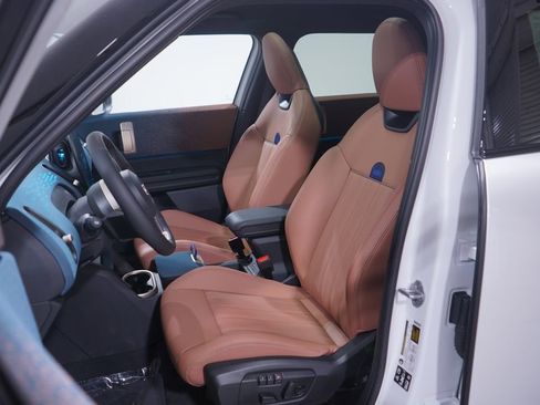 New 2026 MINI Cooper Countryman S image 7