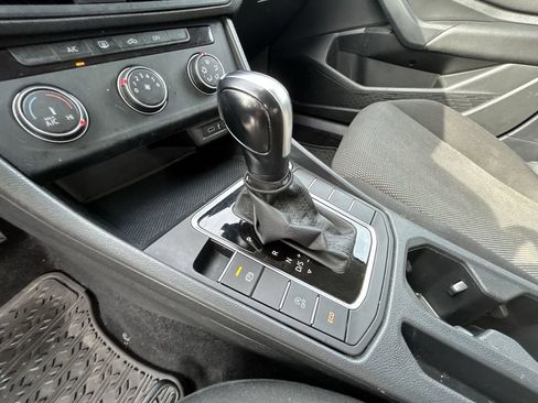 Used 2020 Volkswagen Jetta S w/ Driver Assistance Package image 20