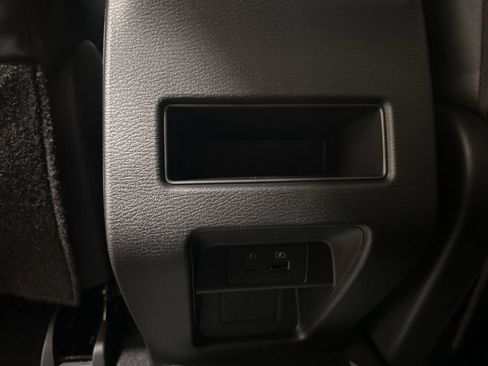 New 2025 Mitsubishi Outlander SE image 23