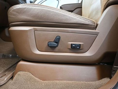 Used 2024 RAM 3500 Limited w/ Towing Technology Group image 24