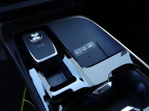 New 2026 Buick Enclave Avenir w/ Super Cruise Package image 39