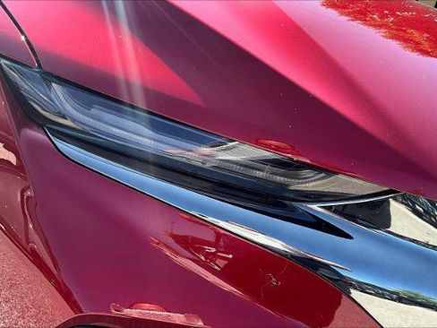 Used 2021 Chevrolet Blazer RS w/ Enhanced Convenience Package image 32