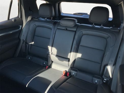 New 2026 GMC Terrain Elevation w/ Elevation Premium Package image 9