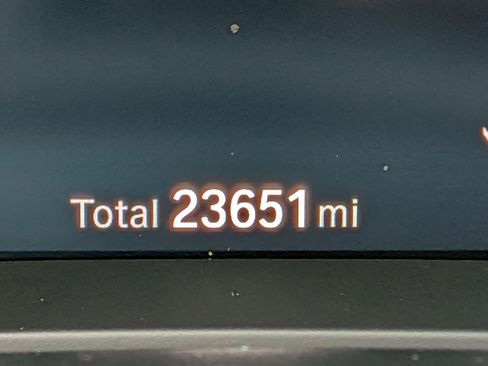 Certified 2023 BMW 530i w/ Premium Package image 23