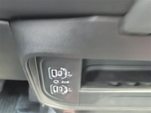 New 2026 RAM 5500 Tradesman w/ Chrome Appearance Group image 28