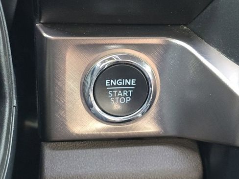 Used 2024 Ford F250 King Ranch image 22