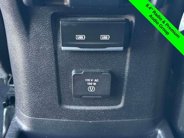Used 2021 Jeep Wrangler Unlimited Sahara AWD/4WD image 25