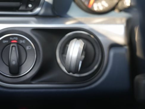 Used 2013 Porsche 911 Carrera image 76