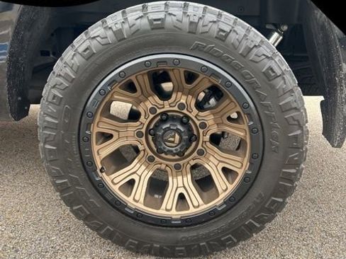 Used 2023 Ford F150 XLT w/ Equipment Group 302A High image 13