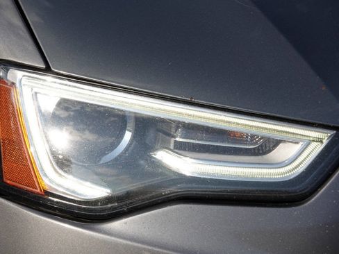 Used 2013 Audi A5 2.0T Premium Plus image 28