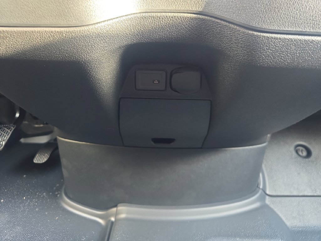 New 2026 Mercedes-Benz Sprinter 2500 image 28