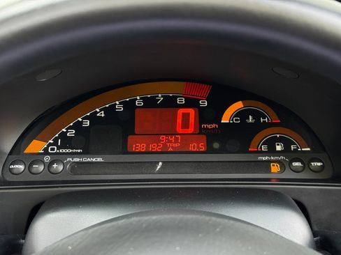 Used 2004 Honda S2000 image 18