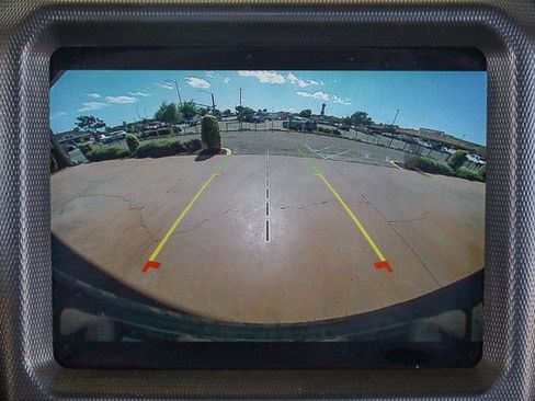 Used 2021 Jeep Wrangler Unlimited Sahara image 17