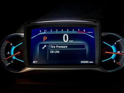 Used 2022 Honda Pilot EX-L image 31