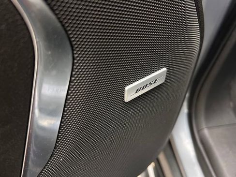 Used 2021 Chevrolet Suburban RST image 12