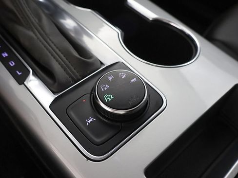 Used 2023 Chevrolet Blazer LT w/ Midnight/Sport Edition AWD/4WD image 52