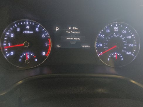 Used 2024 Kia Forte GT-Line w/ GT-Line Premium Package image 23