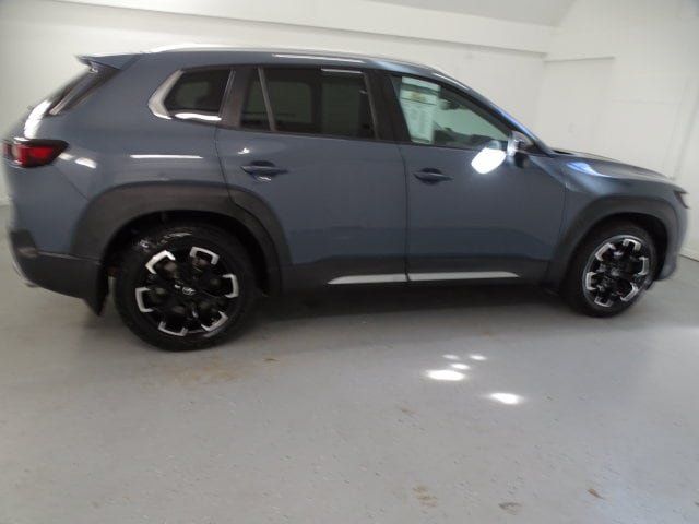 Used 2023 MAZDA CX-50 Meridian Edition w/ Apex Package AWD/4WD image 25