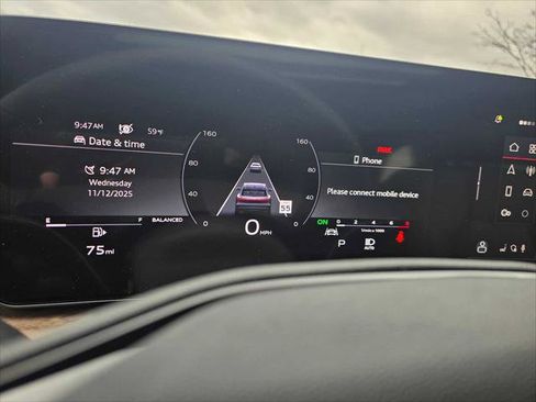 New 2025 Audi Q5 Premium AWD/4WD image 27