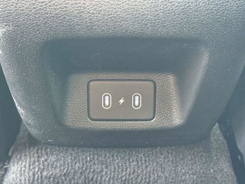 Used 2024 Hyundai Sonata SEL FWD image 16