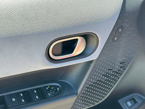 New 2026 MINI Cooper 4-Door Hardtop FWD image 12