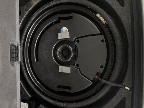 Used 2018 Audi Q5 Prestige w/ Prestige Package image 9