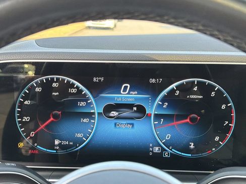 Used 2021 Mercedes-Benz GLE 350 4MATIC image 26