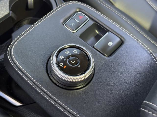 Certified 2023 Ford Mustang Mach-E Premium RWD image 19