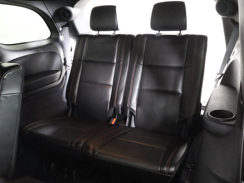 Used 2024 Dodge Durango R/T image 41