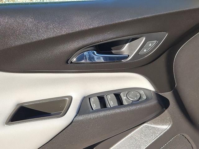 Used 2019 Chevrolet Equinox LS w/ LS Convenience Package FWD image 22