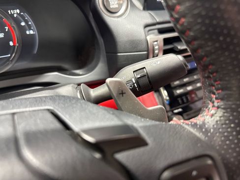 Used 2022 Lexus IS 350 F Sport image 63