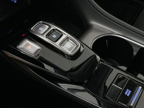 Used 2022 Hyundai Sonata SEL w/ Winter Weather Package FWD image 20