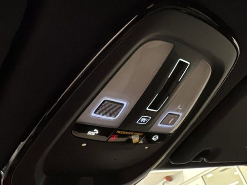 New 2026 Volvo XC60 T8 Plus w/ Protection Package Premier image 20