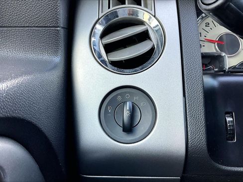 Used 2013 Ford Expedition EL King Ranch RWD image 36