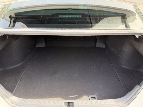 Used 2021 Toyota Camry TRD image 20