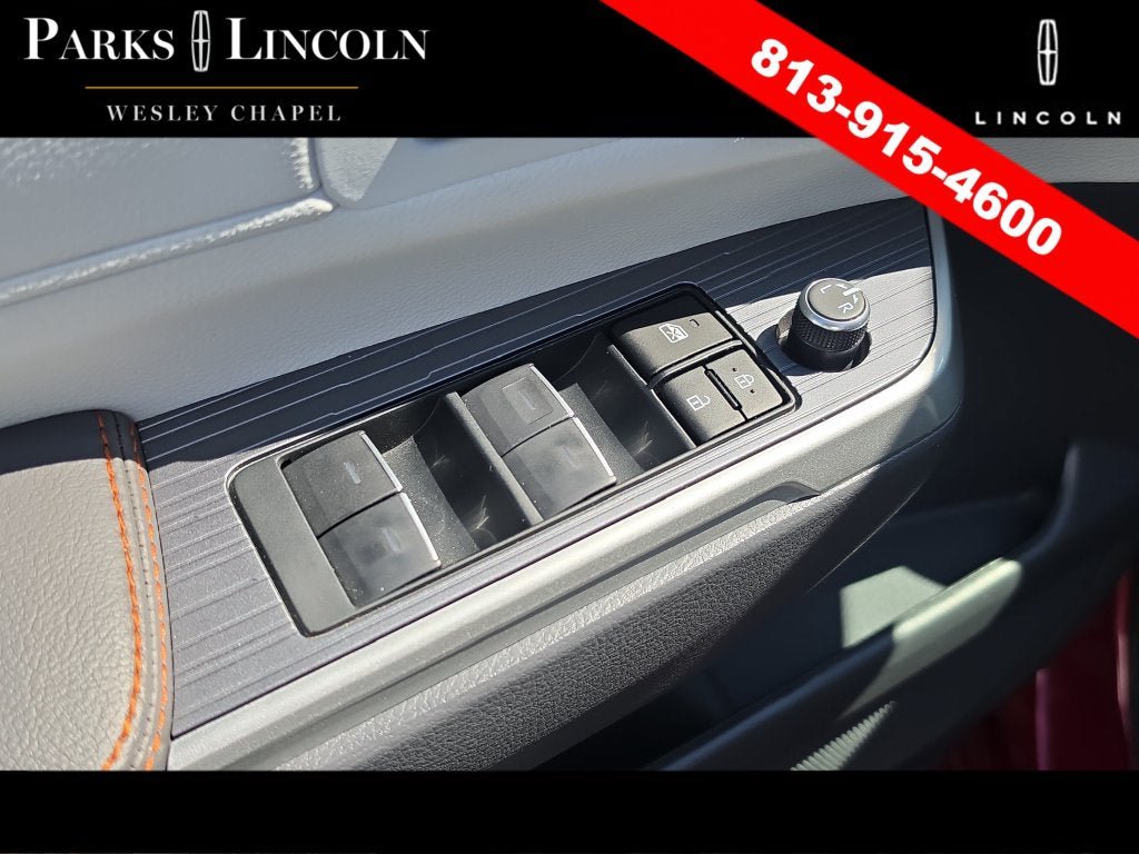 Used 2024 Toyota Sienna XSE w/ XSE Plus Package FWD image 18