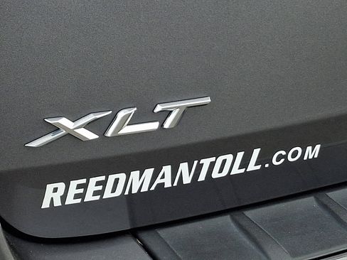 Used 2021 Ford Explorer XLT w/ Equipment Group 202A image 33