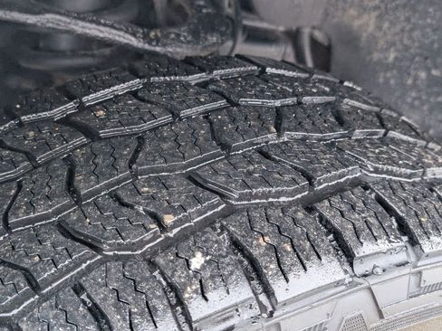 Used 2013 Ford F150 XLT w/ Luxury Equipment Group image 13