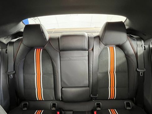 Used 2016 Mercedes-Benz CLA 250 4MATIC image 16