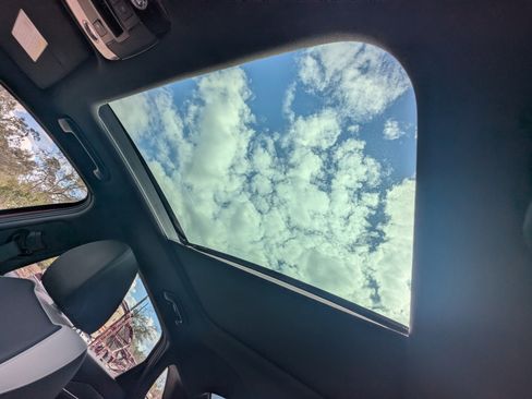 Certified 2025 Kia K5 GT-Line w/ GT-Line Premium Package image 21