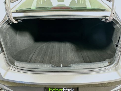 Used 2023 Hyundai Elantra SEL w/ Convenience Package FWD image 28