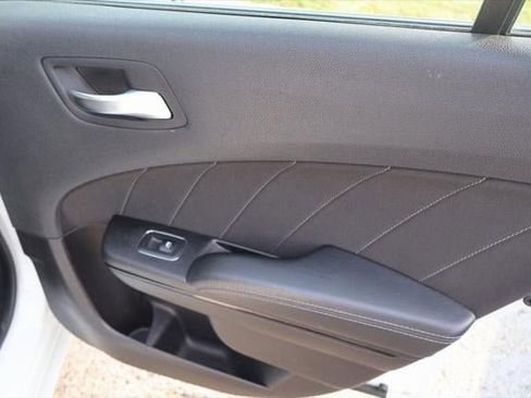 Used 2022 Dodge Charger GT w/ Blacktop Package image 15