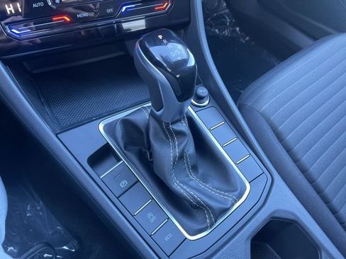 Used 2026 Volkswagen Jetta S FWD image 13