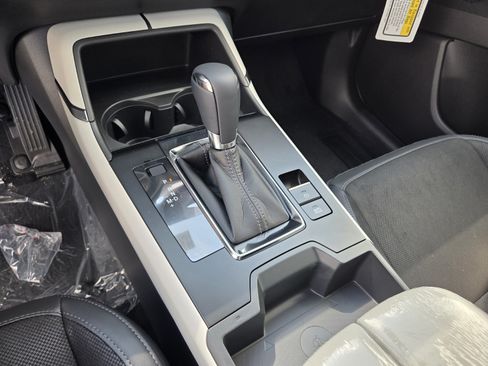 New 2026 MAZDA CX-5 Preferred AWD/4WD image 24