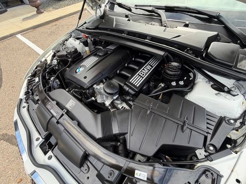 Used 2012 BMW 328i Convertible RWD image 66