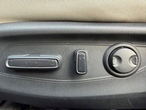 Used 2024 Honda Accord EX image 15