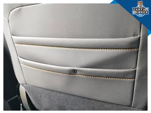 Certified 2023 Subaru Forester Wilderness image 57